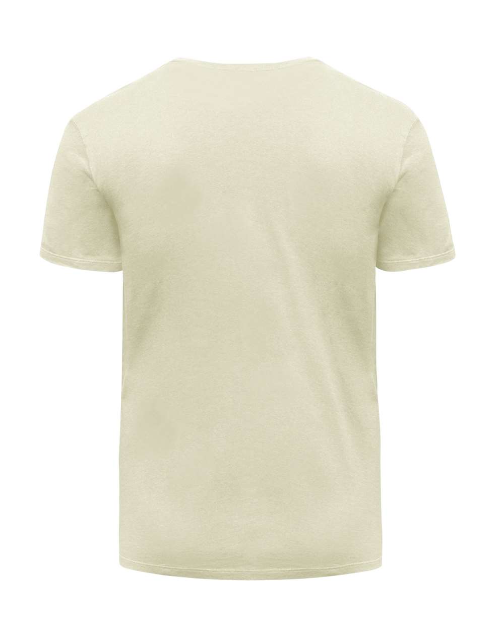 🔥 Threadfast Apparel Men Ultimate T-Shirt Short Sleeve Up To 4XL 180A - Picture 67 of 84