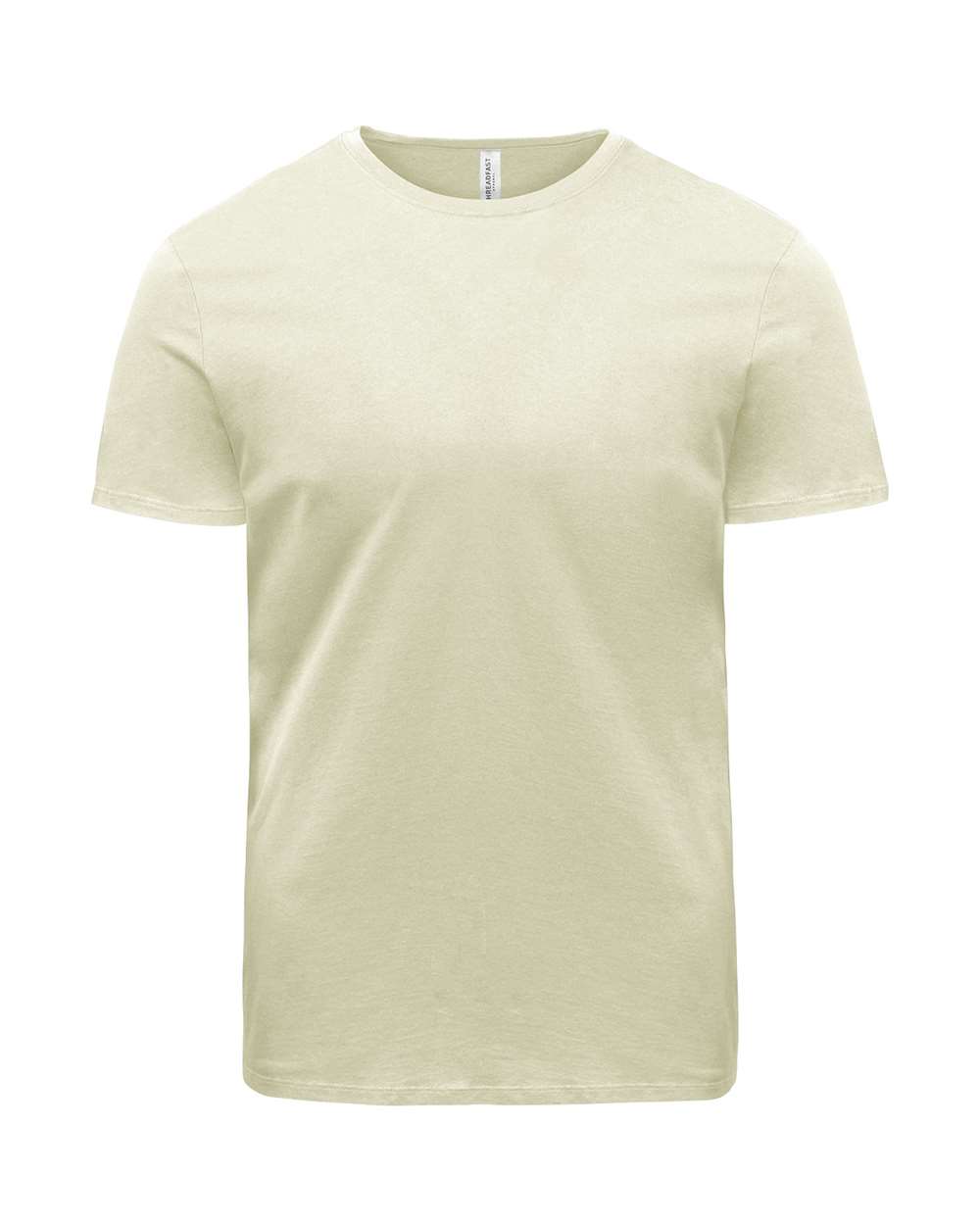 🔥 Threadfast Apparel Men Ultimate T-Shirt Short Sleeve Up To 4XL 180A - Picture 66 of 84