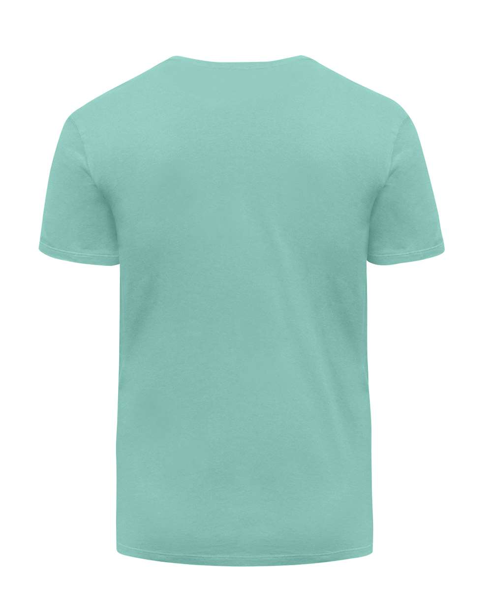 🔥 Threadfast Apparel Men Ultimate T-Shirt Short Sleeve Up To 4XL 180A - Picture 73 of 84