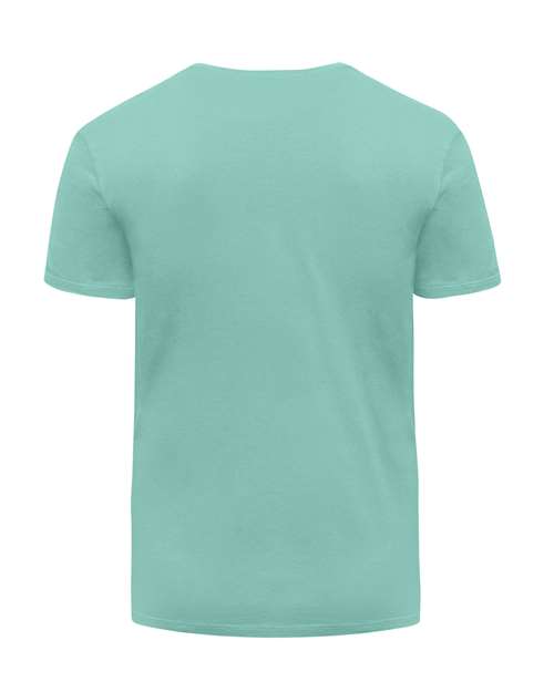 Unisex Ultimate T-Shirt