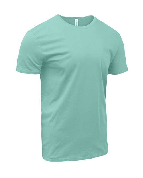 Unisex Ultimate T-Shirt