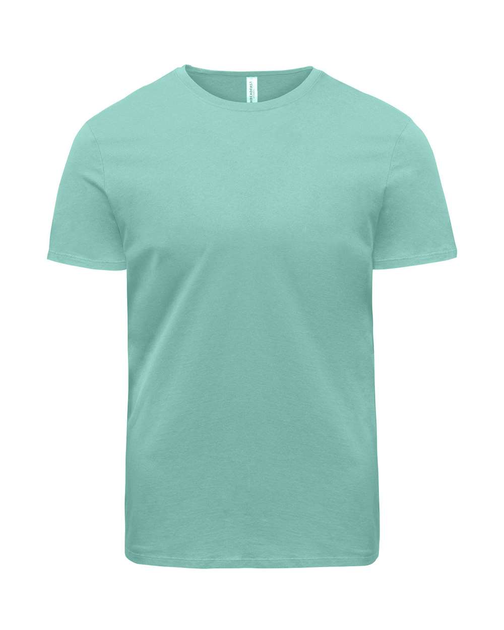 🔥 Threadfast Apparel Men Ultimate T-Shirt Short Sleeve Up To 4XL 180A - Picture 72 of 84