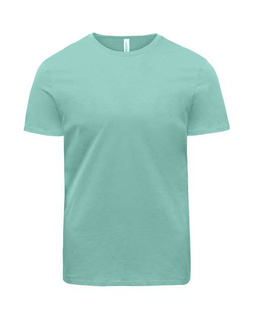 Unisex Ultimate T-Shirt