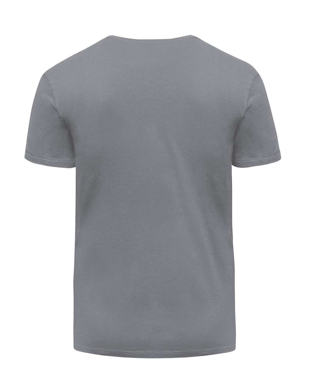 🔥 Threadfast Apparel Men Ultimate T-Shirt Short Sleeve Up To 4XL 180A - Picture 78 of 84