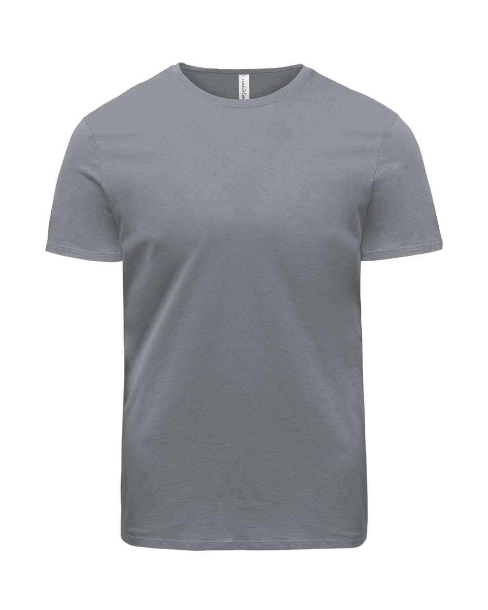 🔥 Threadfast Apparel Men Ultimate T-Shirt Short Sleeve Up To 4XL 180A - Picture 77 of 84
