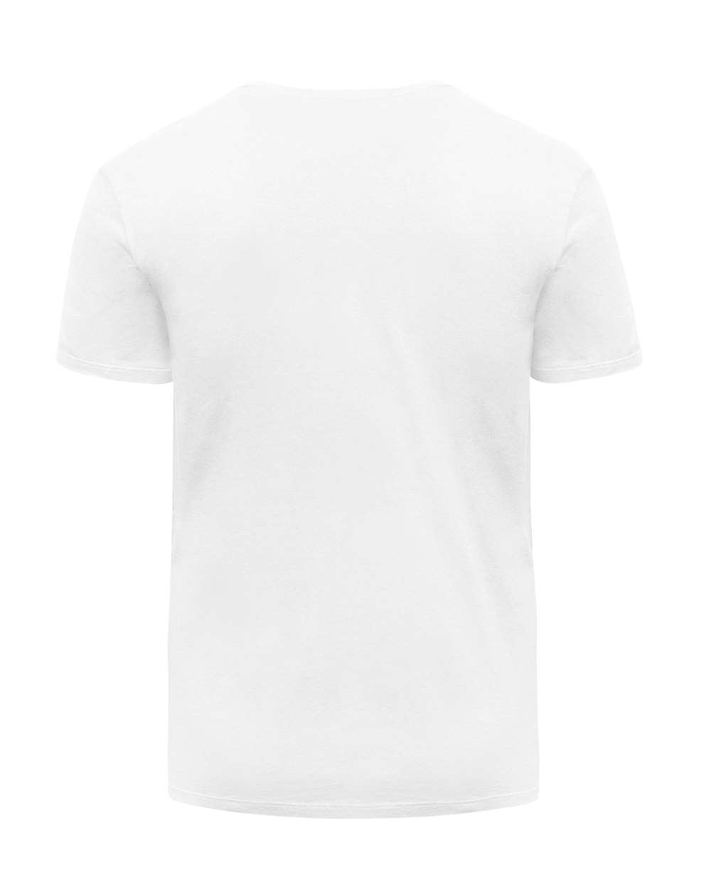 🔥 Threadfast Apparel Men Ultimate T-Shirt Short Sleeve Up To 4XL 180A - Picture 83 of 84