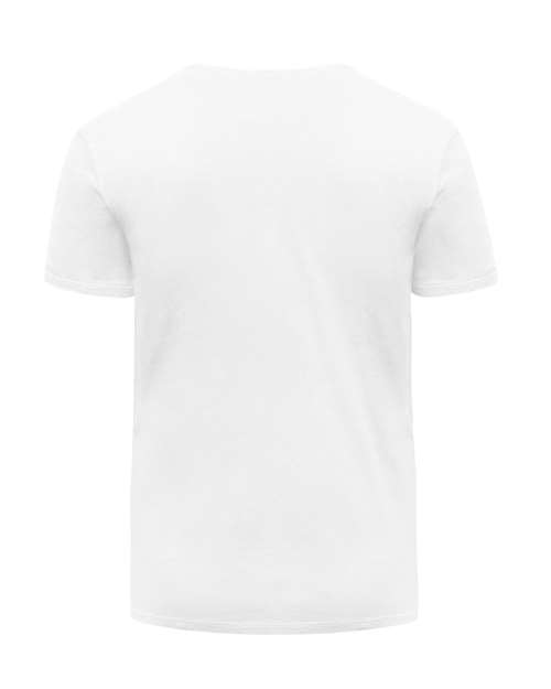 Unisex Ultimate T-Shirt