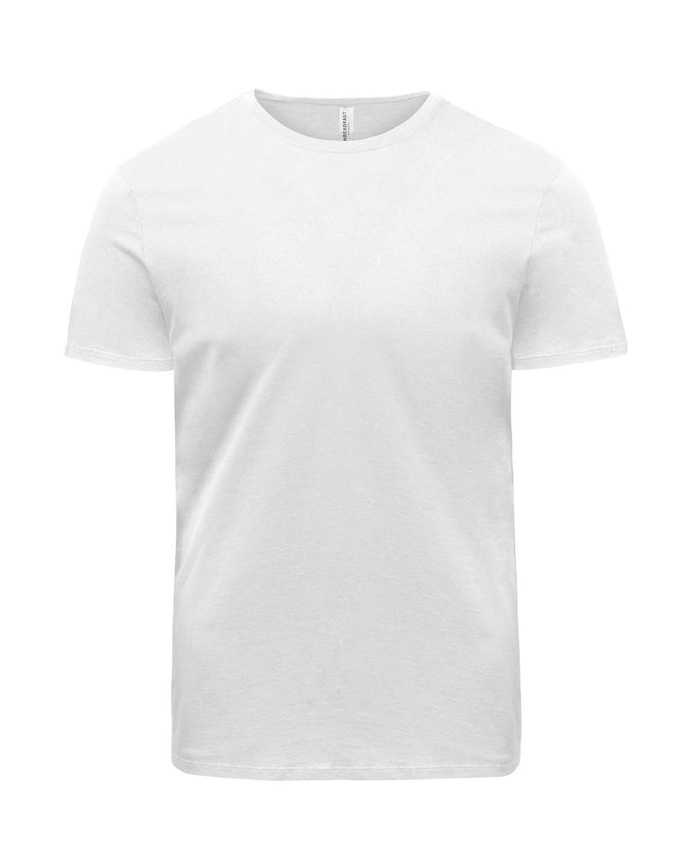 🔥 Threadfast Apparel Men Ultimate T-Shirt Short Sleeve Up To 4XL 180A - Picture 82 of 84