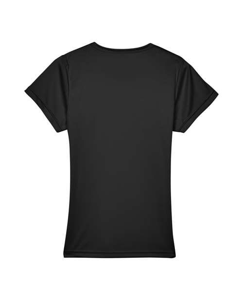 Women's Cool & Dry Sport Performance Interlock T-shirt