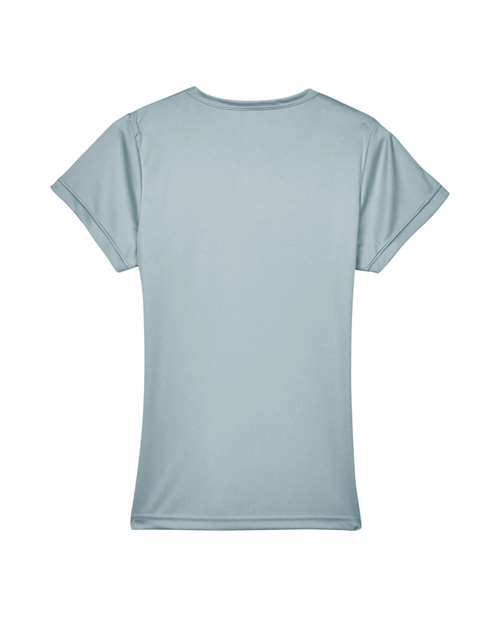 Women's Cool & Dry Sport Performance Interlock T-shirt