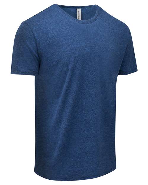 Unisex Triblend T-Shirt