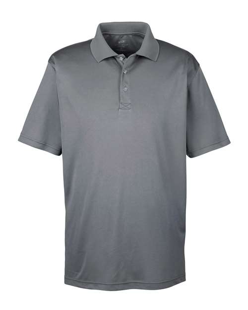 Men's Cool & Dry Sport Polo
