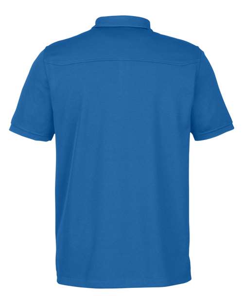 Men's Express Tech Performance Polo