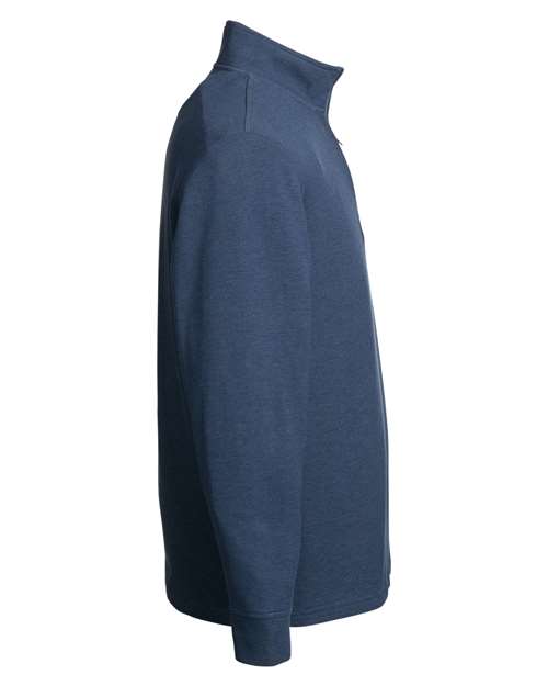 Men's Saltwater Quarter-Zip Pullover