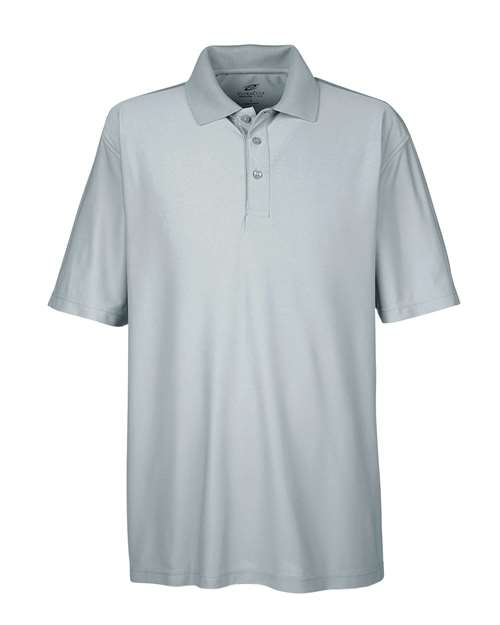 Men's Cool & Dry Elite Performance Polo