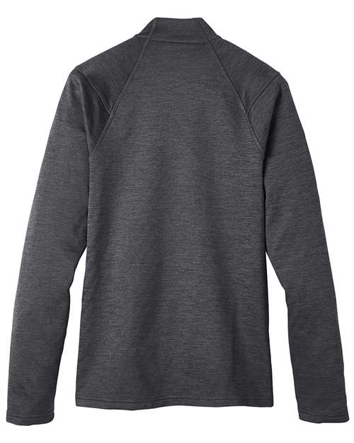 Men's Flux 2.0 Full-Zip Jacket