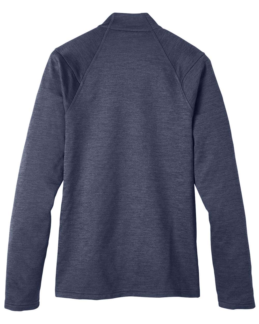 🔥 North End Men Flux 2.0 Full-Zip Jacket fleece zippered pocket Up To 5XL NE712 - Picture 25 of 31