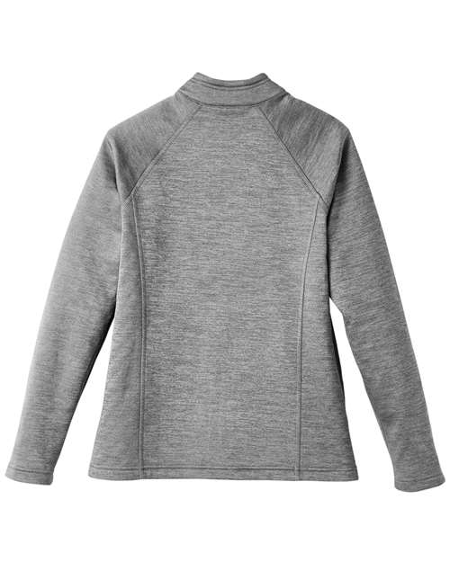 Women's Flux 2.0 Full-Zip Jacket