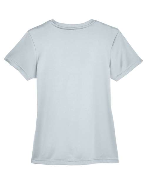 Women's Cool and Dry Performance T-Shirt