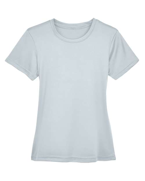 Women's Cool and Dry Performance T-Shirt