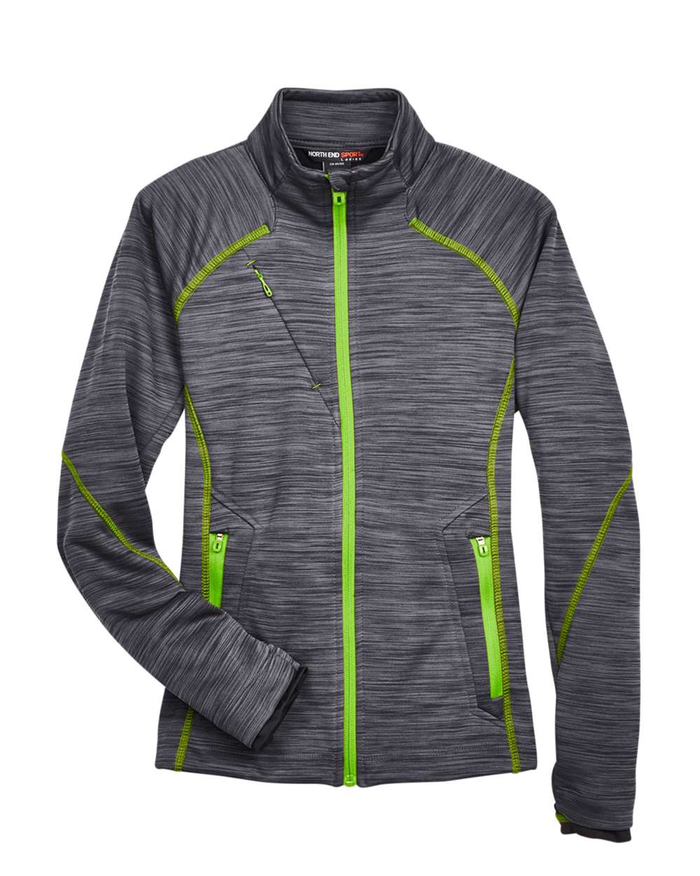 美品 2024MARK&LONA Antistatic Fleece Inner 美品 2024MARK&LONA Antistatic Fleece Inner