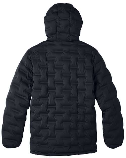 Men's Loft Puffer Jacket