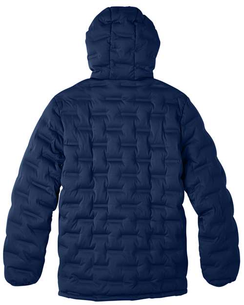 Men's Loft Puffer Jacket