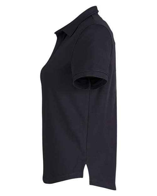 Women's Express Tech Performance Polo
