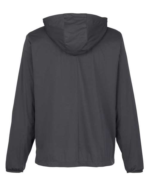 Men's Network Lightweight Jacket