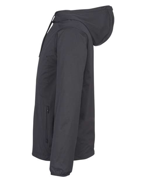 Men's Network Lightweight Jacket