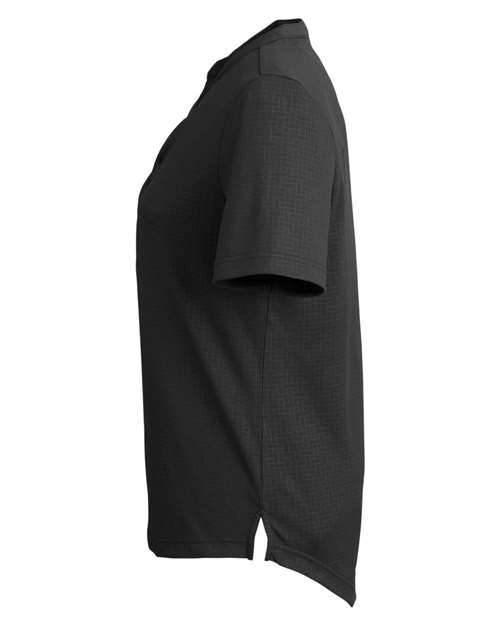 Women's Replay Recycled Polo