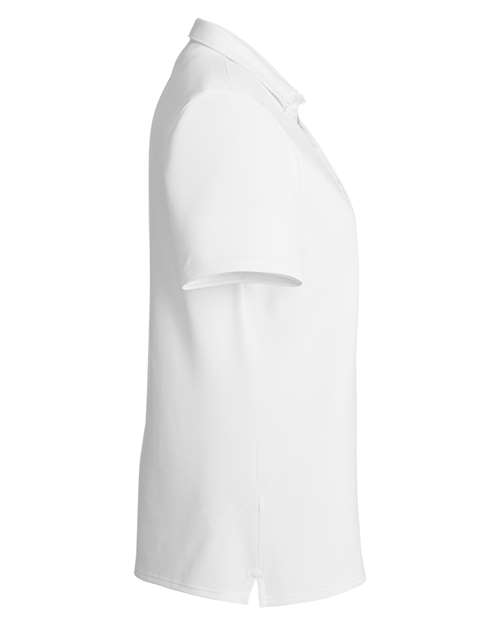 Women's Edgartown Pique Polo