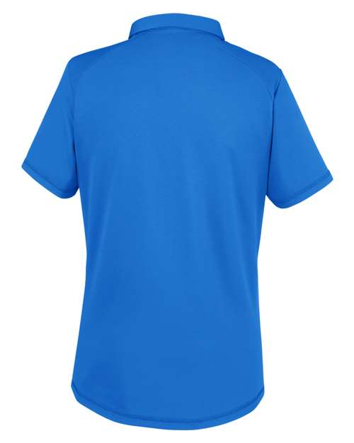 Women's Revive Coolcore® Polo