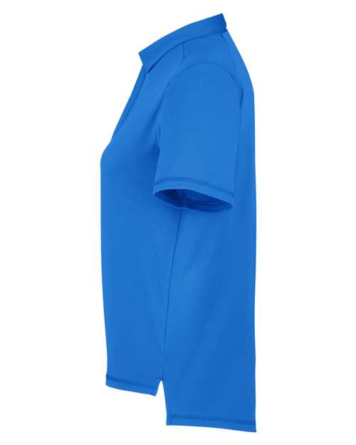 Women's Revive Coolcore® Polo