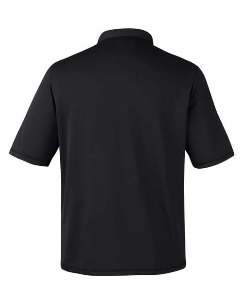 Men's Revive Coolcore® Polo