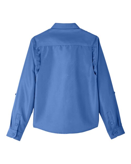 Women's Key West Performance Staff Shirt