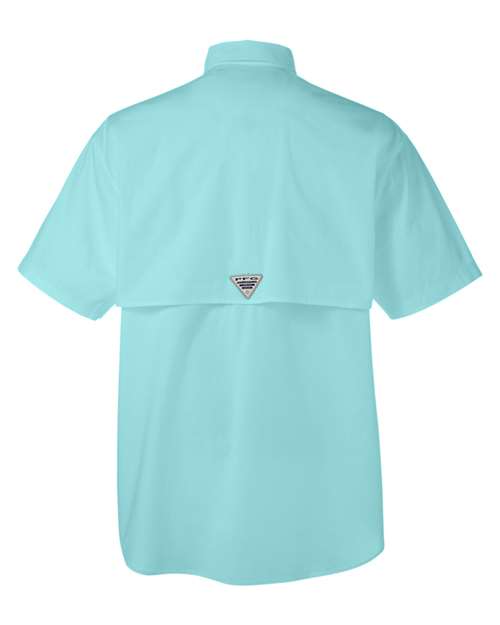 Men's Bonehead™ Short Sleeve Shirt