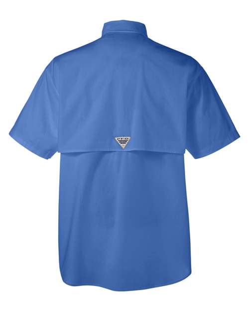 Men's Bonehead™ Short Sleeve Shirt