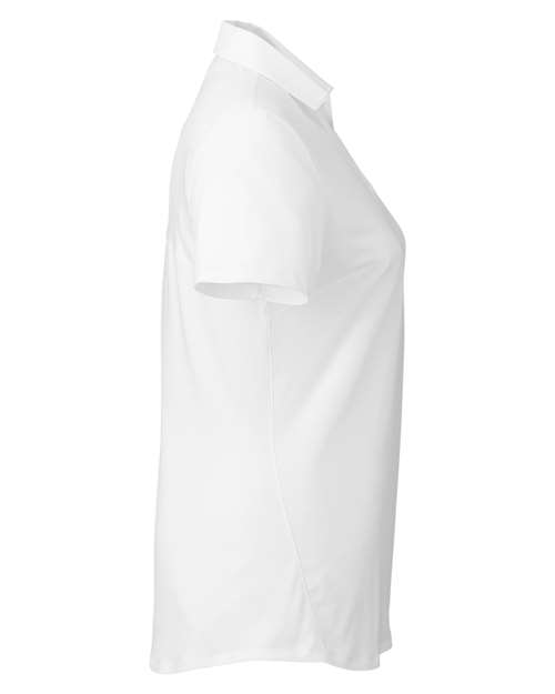 Women's Cloudspun Free V-neck Polo