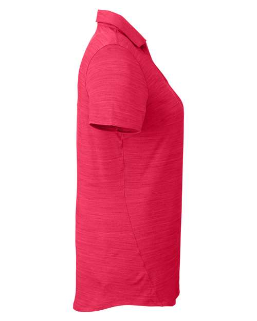 Women's Cloudspun Free V-neck Polo