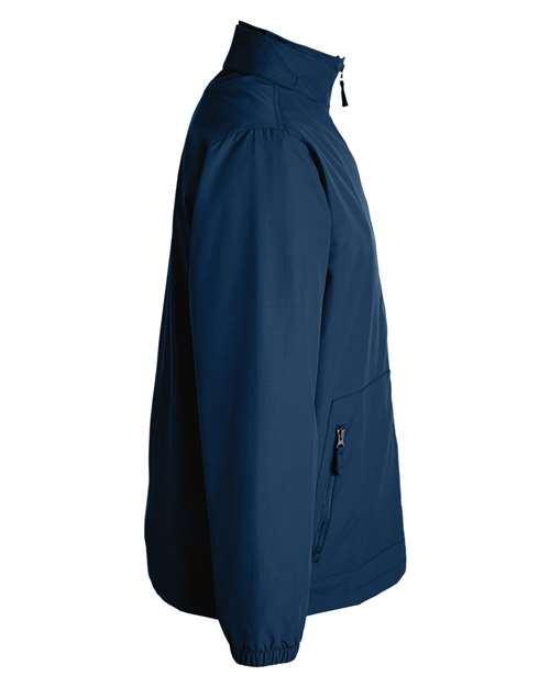 Unisex Zone HydroSport™ Storm Flap Jacket