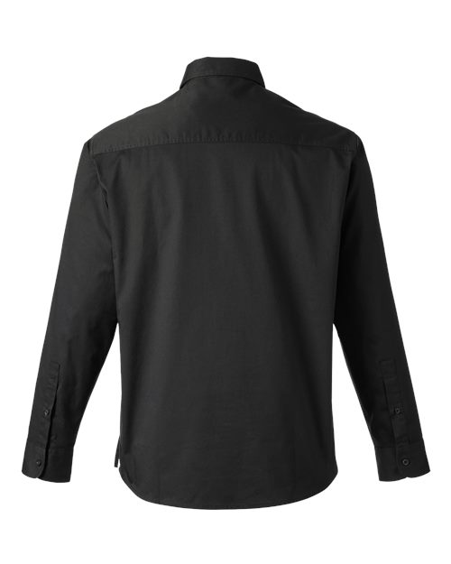 Men's Advantage IL Workshirt