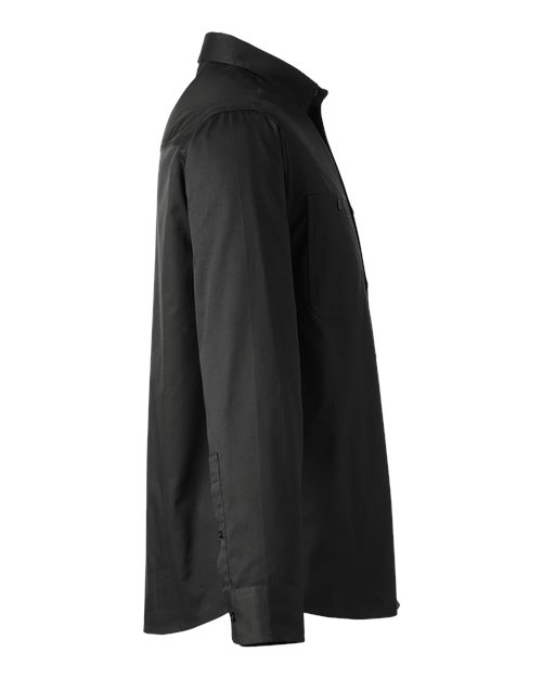 Men's Advantage IL Workshirt