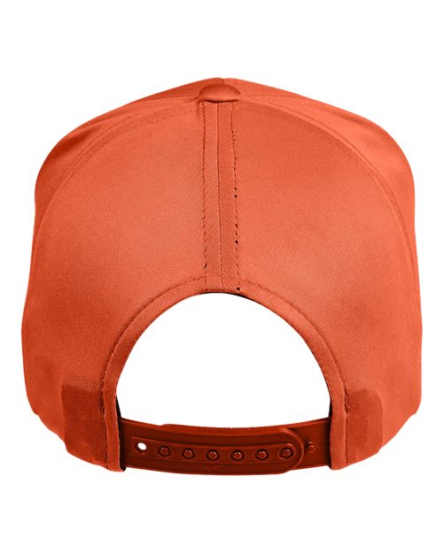 Yupoong® Zone Performance Cap