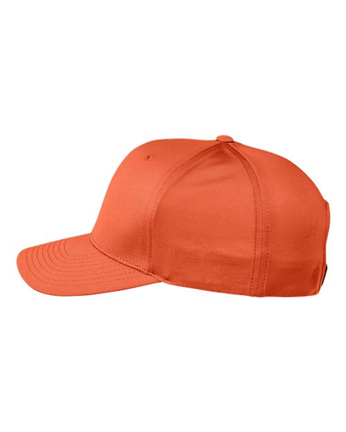 Yupoong® Zone Performance Cap