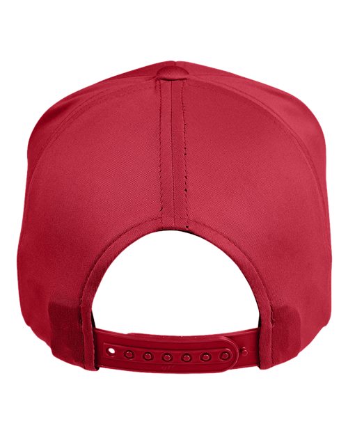 Yupoong® Zone Performance Cap