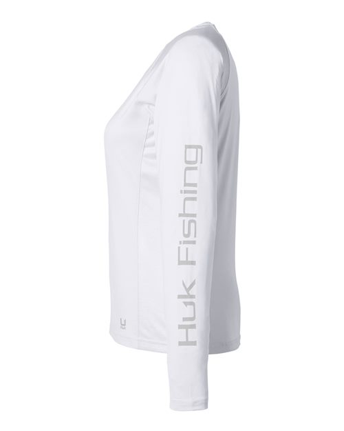 Women's LoPro Pursuit T-Shirt