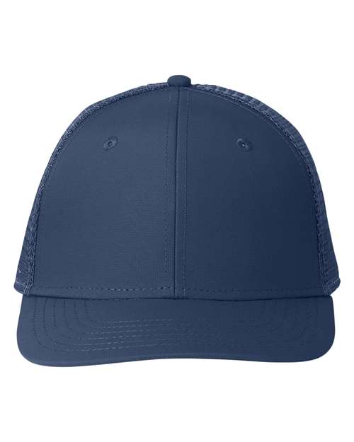 vineyard vines Performance Trucker Cap F001779