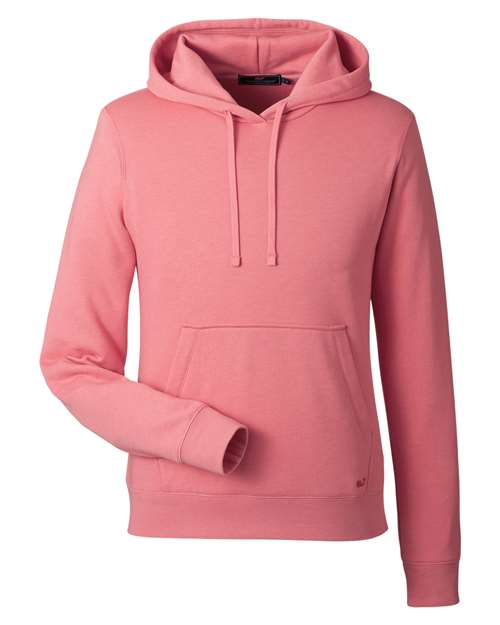 Unisex Hooded Sweatshirt – Front