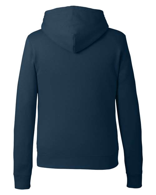 Unisex Hooded Sweatshirt